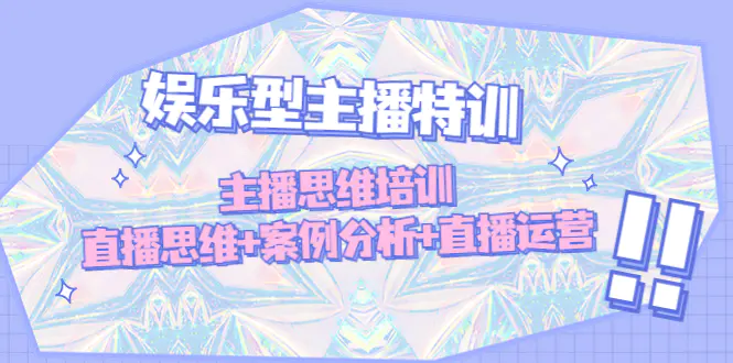1675953284-2d910fcf9c780d0 1675953284-2d910fcf9c780d0