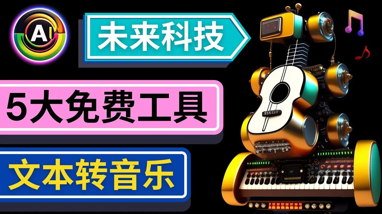 1675953754-ae1624282ac0831 1675953754-ae1624282ac0831
