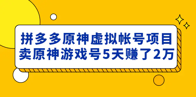 1676022541-063e3d4b0e5a682 1676022541-063e3d4b0e5a682