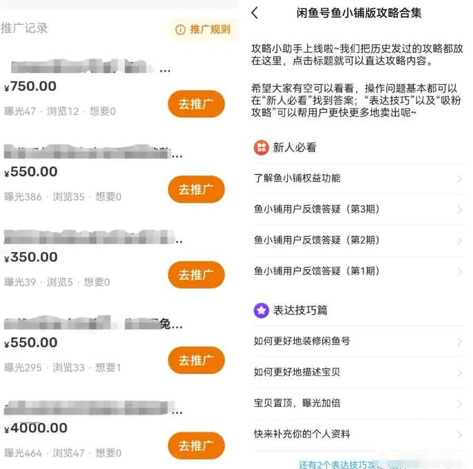 1676125903-3a475e1377484e3 1676125903-3a475e1377484e3