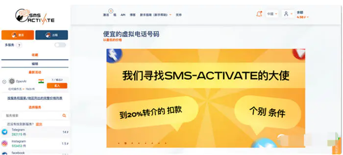 1676125934-588a3c8a98f07c4 1676125934-588a3c8a98f07c4