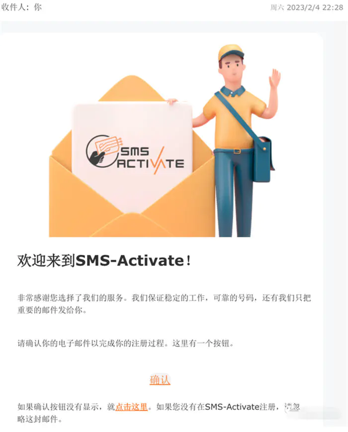 1676125934-caaf96fa830ca3c 1676125934-caaf96fa830ca3c