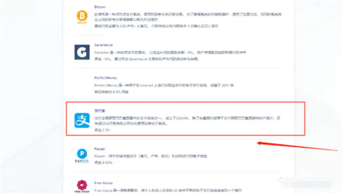 1676125934-d2788d17df543ab 1676125934-d2788d17df543ab