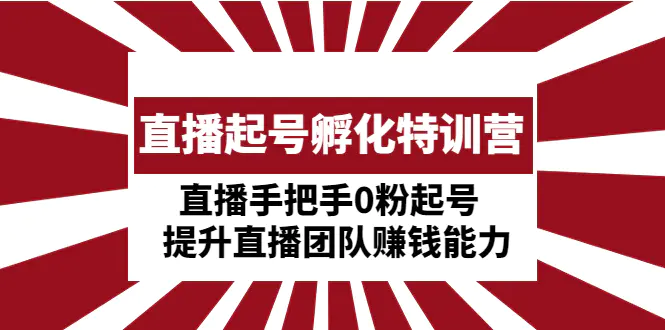 1676126166-4905f8dd9dc3b8d 1676126166-4905f8dd9dc3b8d