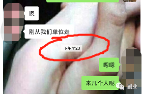 1676211233-5ba721724fa4426 1676211233-5ba721724fa4426
