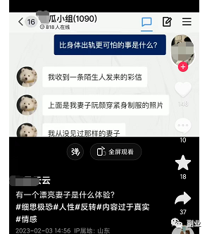 1676211233-6366471b469553a 1676211233-6366471b469553a