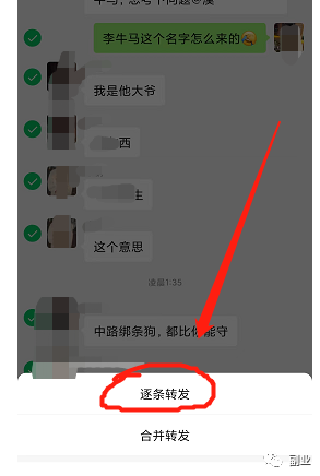 1676211233-7a513cff2377112 1676211233-7a513cff2377112