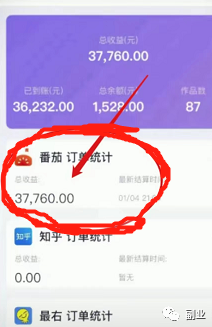 1676211233-f017d9db1d8e2e3 1676211233-f017d9db1d8e2e3