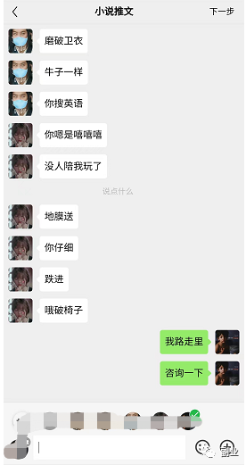 1676211235-d9a16ef00c23a26 1676211235-d9a16ef00c23a26