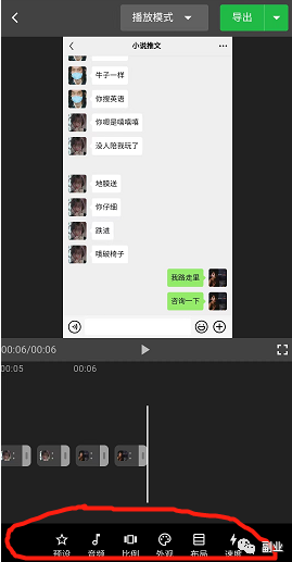 1676211236-d9a71dc5fae5eb9 1676211236-d9a71dc5fae5eb9
