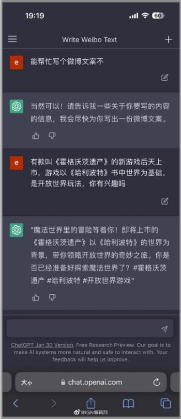 1676211263-f96e5f30bdb5a6e 1676211263-f96e5f30bdb5a6e