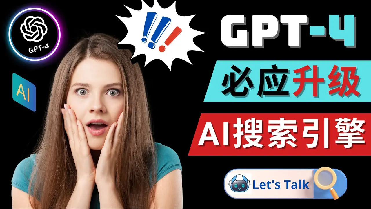 1676212070-2bdc60d96a019bc 1676212070-2bdc60d96a019bc