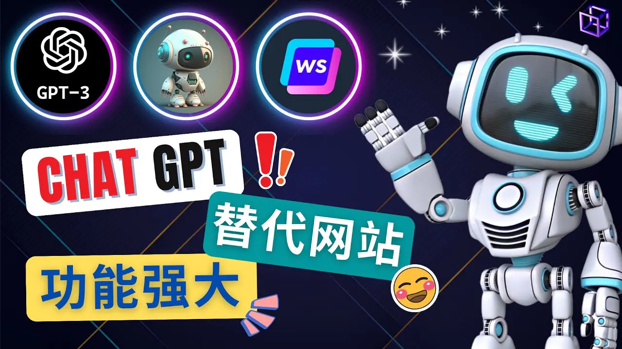 1676213486-bd52e8bd90f5cce 1676213486-bd52e8bd90f5cce