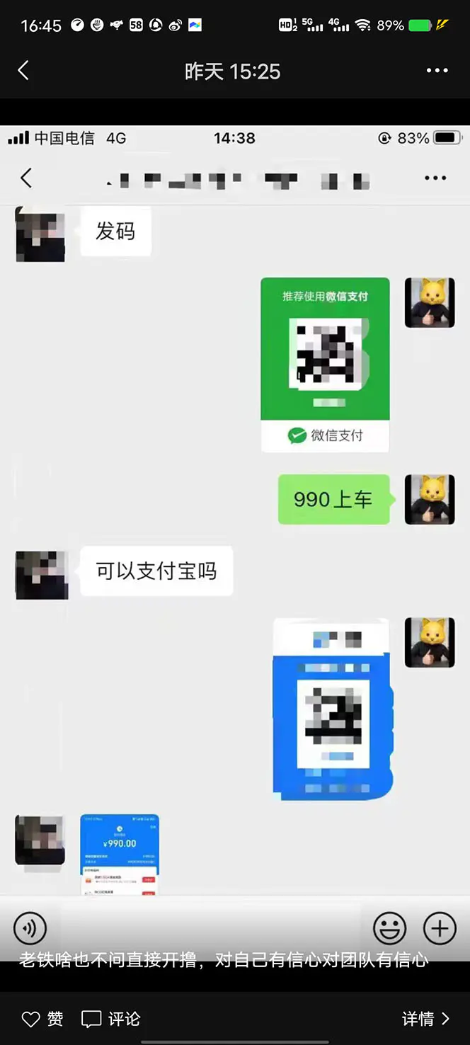 1676214262-3c3cbca01552e7a 1676214262-3c3cbca01552e7a