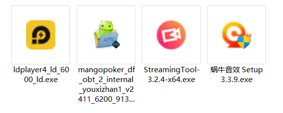 1676297437-646d44d0ec91fef 1676297437-646d44d0ec91fef