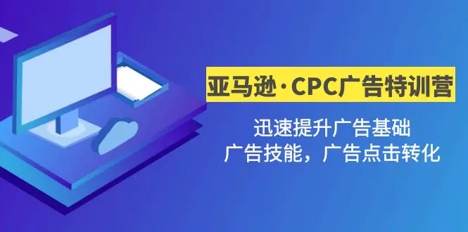 1676298054-7ce92863b891c4e 1676298054-7ce92863b891c4e