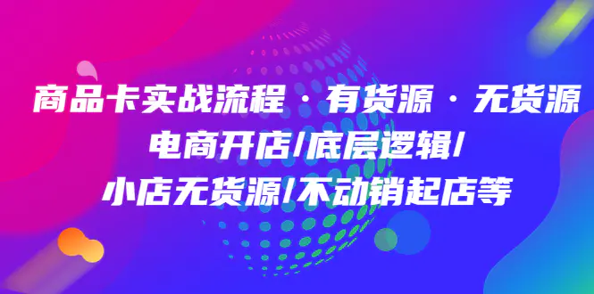 1676384955-ada86bc653b14a8 1676384955-ada86bc653b14a8