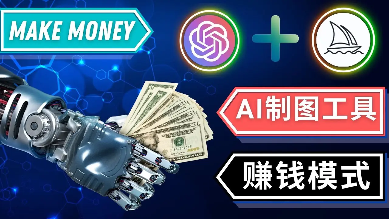 1676385771-981619735ca6b4a 1676385771-981619735ca6b4a