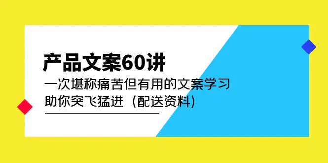 1676386516-35fc0cda0e8335d 1676386516-35fc0cda0e8335d