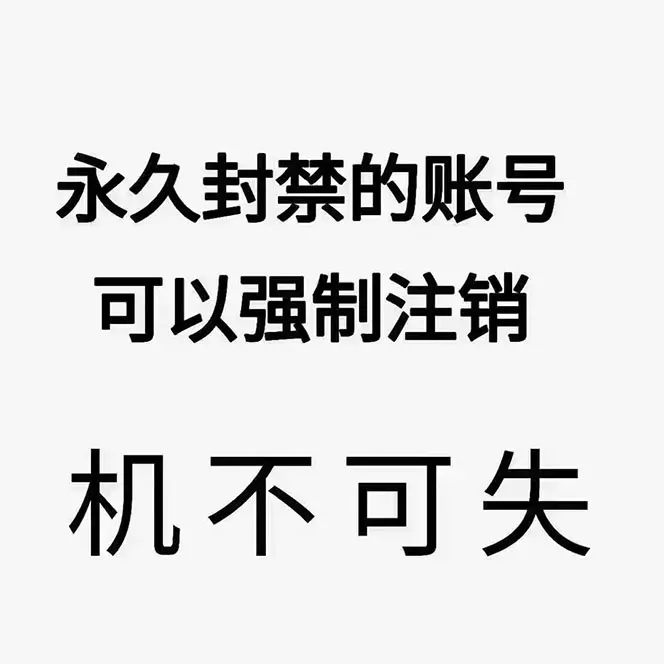 1676465224-71ebb7194e843a6 1676465224-71ebb7194e843a6