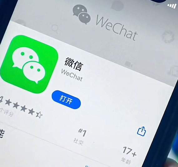 1676539116-a414e2d0c8059f5 1676539116-a414e2d0c8059f5