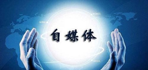 1676539133-a992f4591be211d 1676539133-a992f4591be211d