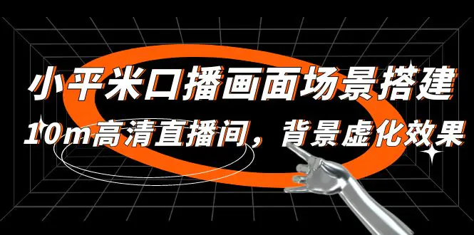 1676539715-04392f0c18af8d7 1676539715-04392f0c18af8d7