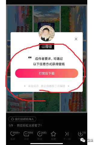 1676643612-e7a51c59f4239c8 1676643612-e7a51c59f4239c8