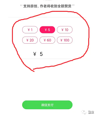 1676643613-cf1f5504591ef35 1676643613-cf1f5504591ef35