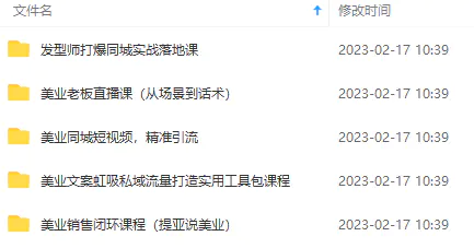 1676643880-2926d1e375a3e72 1676643880-2926d1e375a3e72