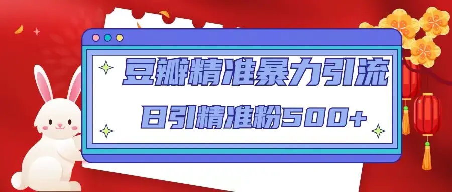 1676644062-c4efa716374fe2b 1676644062-c4efa716374fe2b