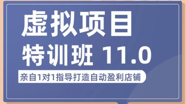 1676695509-a353824b5a83c6e 1676695509-a353824b5a83c6e
