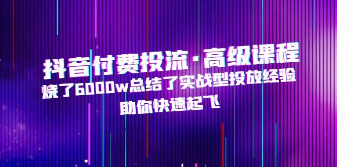 1676727591-606eb355f1c9aac 1676727591-606eb355f1c9aac