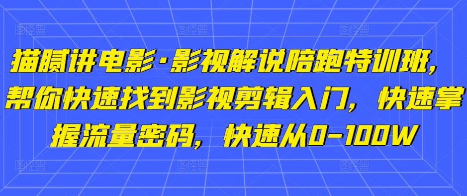 1676727769-bff126203d2e4e3 1676727769-bff126203d2e4e3