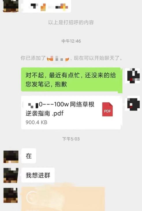 1676774626-3e89ba4287307d1 1676774626-3e89ba4287307d1