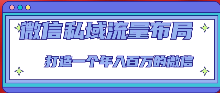1676774696-1808d357796a657 1676774696-1808d357796a657