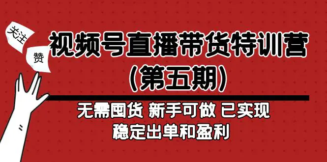 1676902621-4a500bdc39bdf23 1676902621-4a500bdc39bdf23