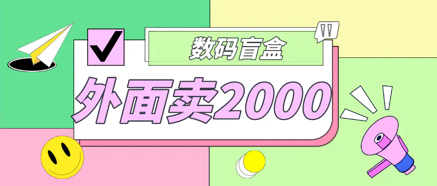 1676902734-dc5b70b48ab80c5 1676902734-dc5b70b48ab80c5