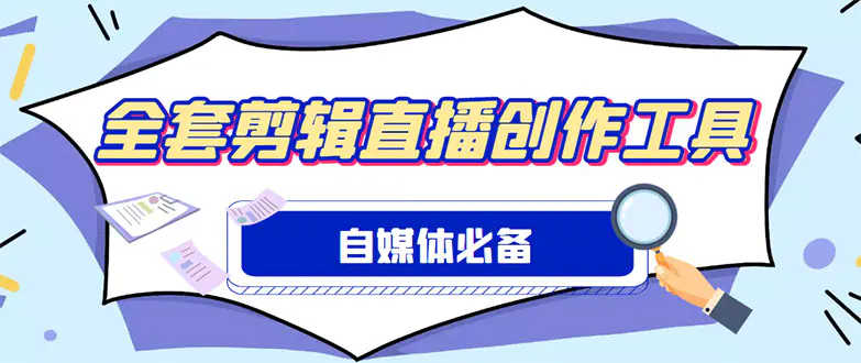 1676989521-29bb2b5761994d9 1676989521-29bb2b5761994d9