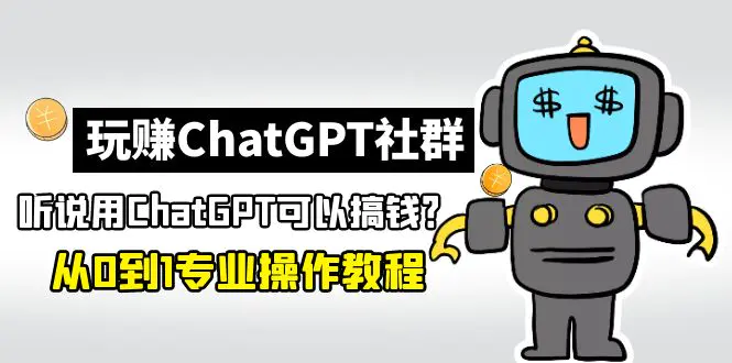 1676989776-67459a47c71db4b 1676989776-67459a47c71db4b