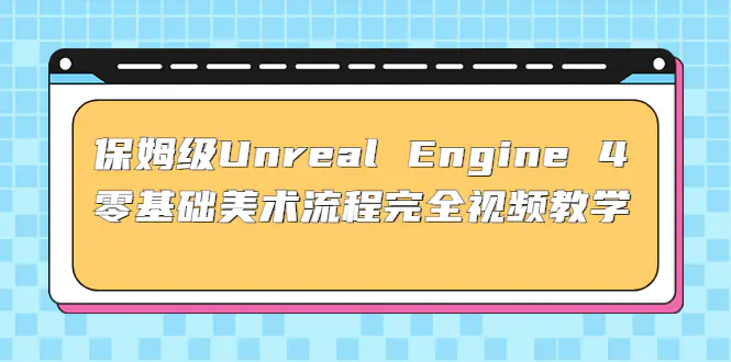 1677148692-07254ec9b8e85e1 1677148692-07254ec9b8e85e1