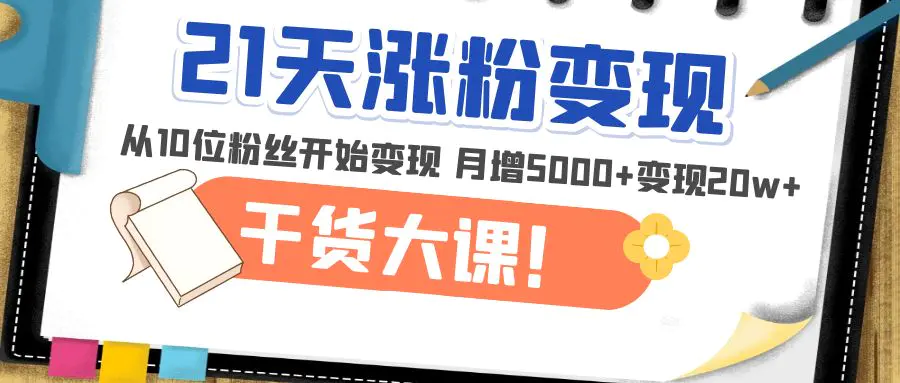 1677282196-864305341ec89f5 1677282196-864305341ec89f5
