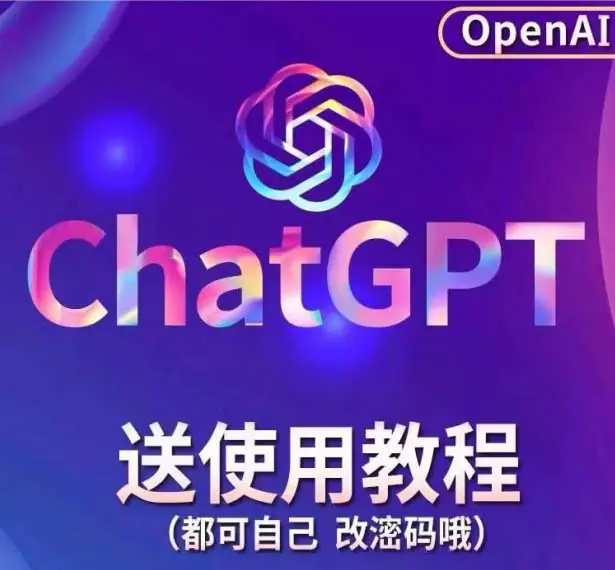 1677282749-0b6c134171f878b 1677282749-0b6c134171f878b