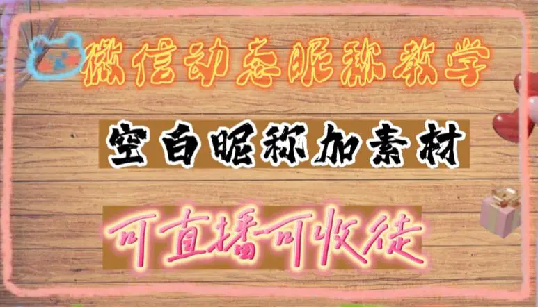 1677282977-9db34d1a0c14cb2 1677282977-9db34d1a0c14cb2