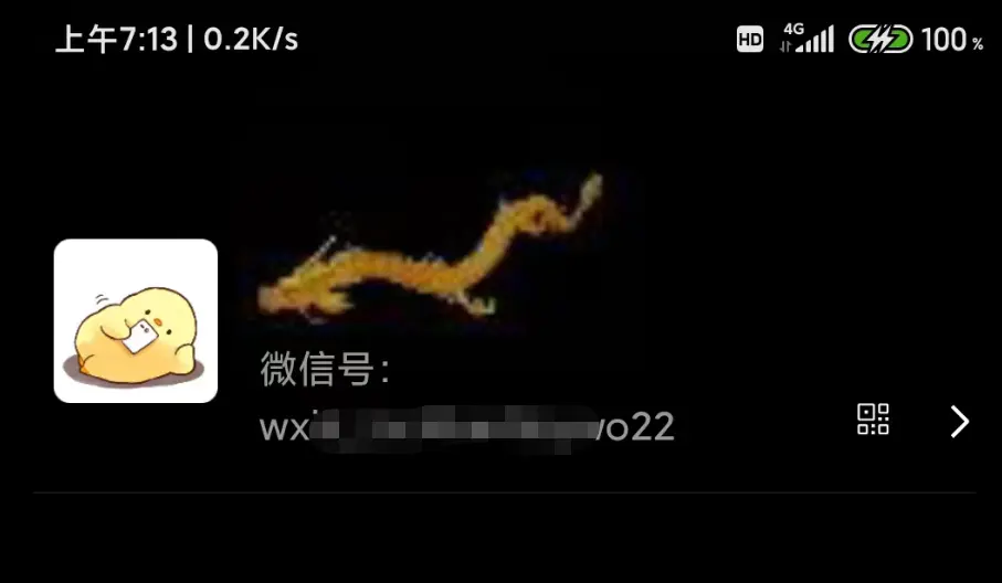 1677282978-52faf24011e1c59 1677282978-52faf24011e1c59