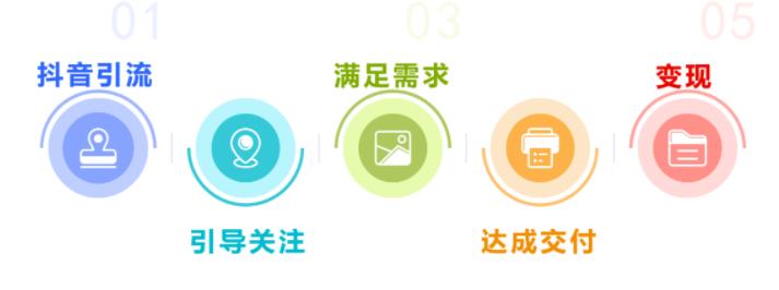 1677336507-07282f8e8123ae2 1677336507-07282f8e8123ae2