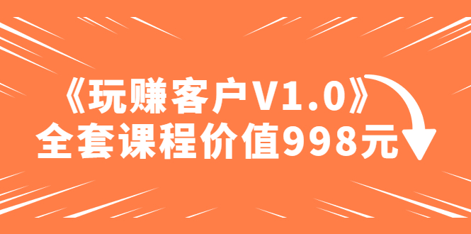 1677338409-58e1d47ec1e8e00 1677338409-58e1d47ec1e8e00