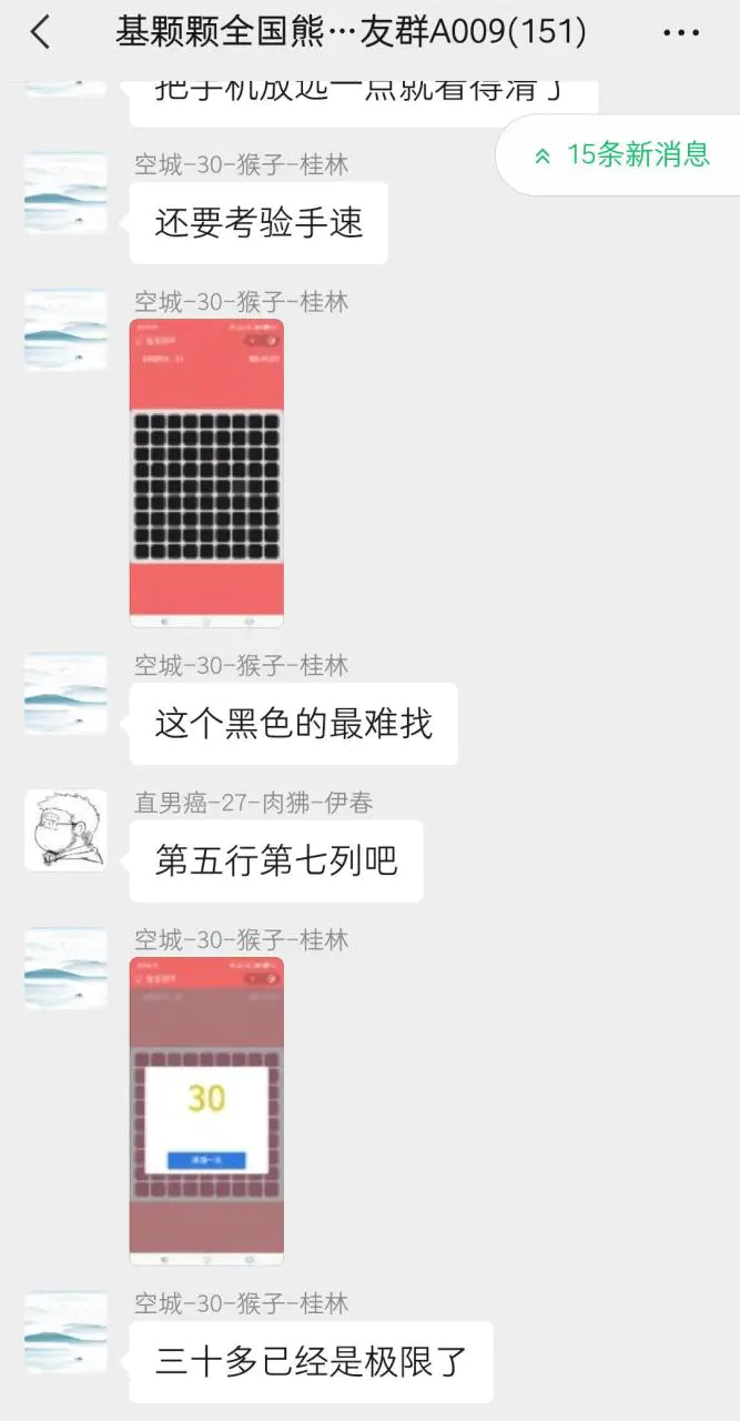 1677339103-01cf2bb8d9652d5 1677339103-01cf2bb8d9652d5
