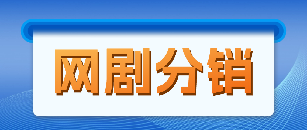1677339241-1975edef7921571 1677339241-1975edef7921571