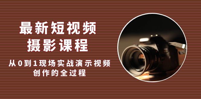 1677401754-c4a39083cb92105 1677401754-c4a39083cb92105